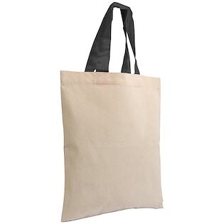 Sac en tissu Tribeca