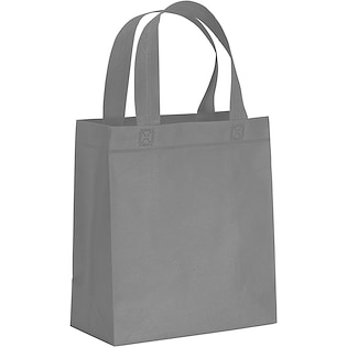 Sac en tissu non-tissé Venetia