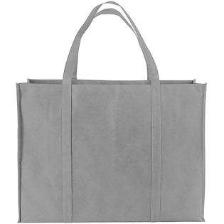 Sac en tissu non-tissé Scottsdale