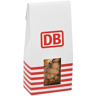 Cacahuète Frisco, 40 g