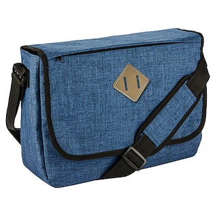 Sac à bandoulière Logan