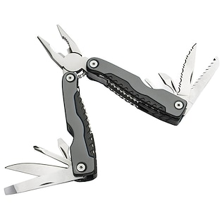 Outil multifonctions Valiant