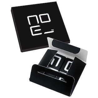 Boîte de chocolats Florenville