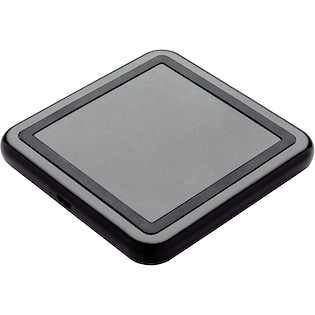 Chargeur sans fil Light, 5W