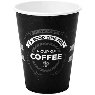 Gobelet en carton Claudio 22 cl