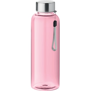 Gourde de sport Tigra, 50 cl