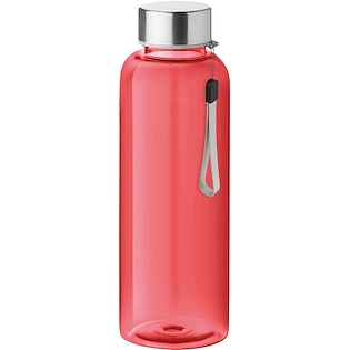 Gourde de sport Tigra, 50 cl