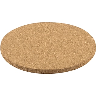 Dessous de verre Riverdale