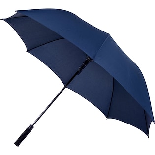 Parapluie de golf Shelton