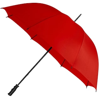 Parapluie de golf Arcadia