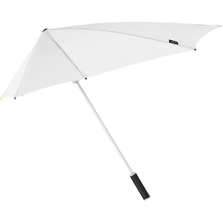 Parapluie Stormaxi