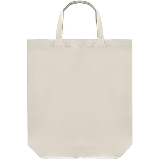 Sac en coton Winslow