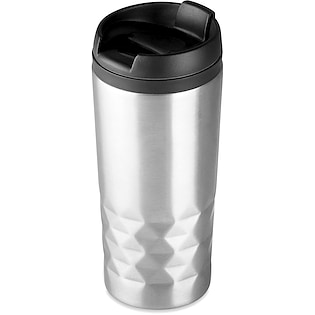 Mug thermos Scarlett, 28 cl