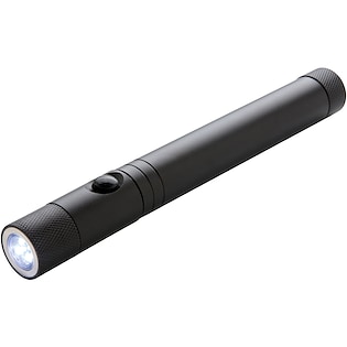 Lampe télescopique Cranford