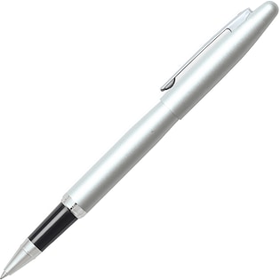 Sheaffer VFM Rollerball