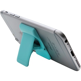 Support pour smartphone Aramis