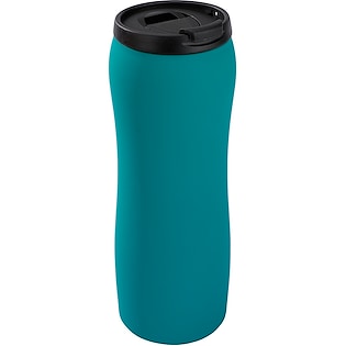 Mug thermos Rainbow, 45 cl