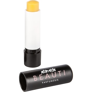 Baume à lèvres Samoa