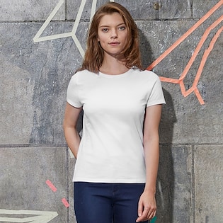 B&C Hashtag E150 Women