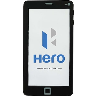 Balle anti-stress Mobile