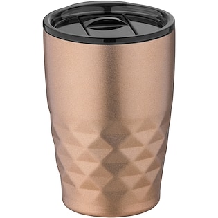 Mug thermos Milano, 35 cl