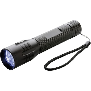 Lampe de poche Scandia