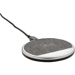 Chargeur sans fil Vogue, 5W