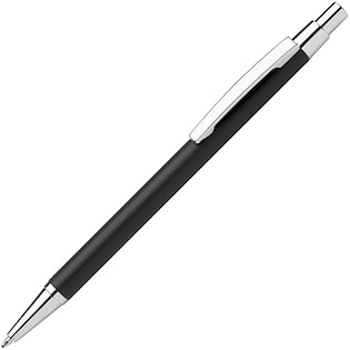 Stylo publicitaire Canada