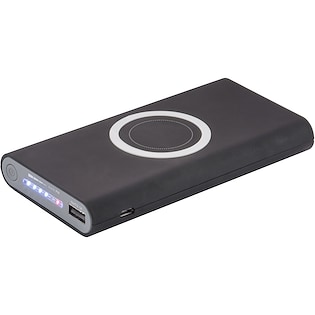 Batterie externe Paul, 8.000 mAh