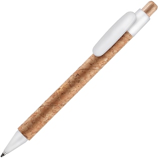 Stylo publicitaire Laguna