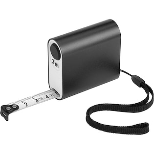 Mètre ruban Orbit, 3 m