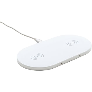 Chargeur sans fil Ryder, 5W