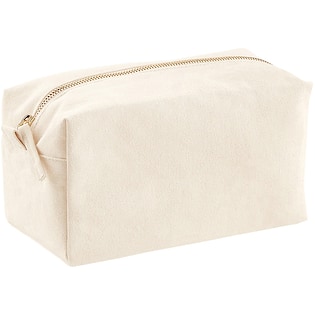 Westford Mill Mary Natural