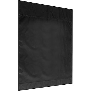 Sachet plastique Market 21 x 30 cm