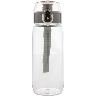 Gourde de sport Metro, 60 cl