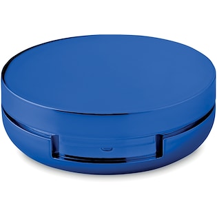 Baume à lèvres Abigail