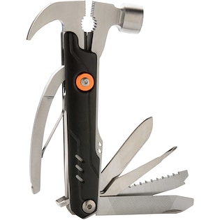 Outil multifonctions Excalibur Hammer