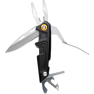 Outil multifonctions Excalibur Ramm