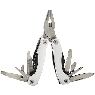 Outil multifonctions Boss