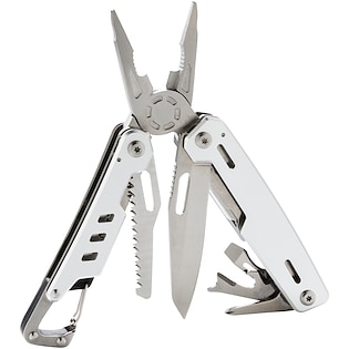 Outil multifonctions Missouri