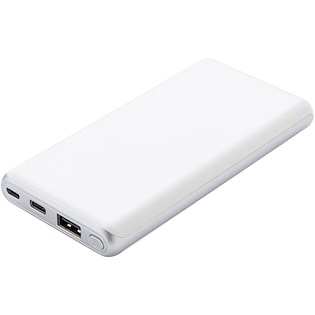 Batterie externe Ultra, 10.000 mAh