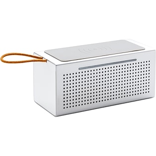 Enceinte Jive, 6W