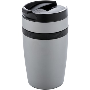 Mug thermos Sierra, 28 cl