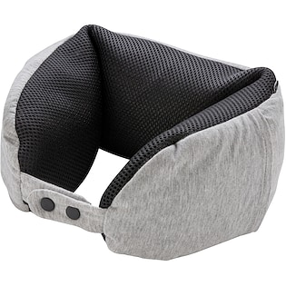 Coussin de voyage Deluxe