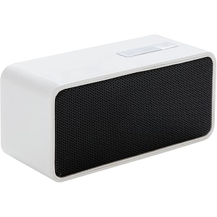 Enceinte DJ, 3W