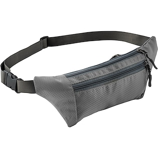 Sacoche banane Monza