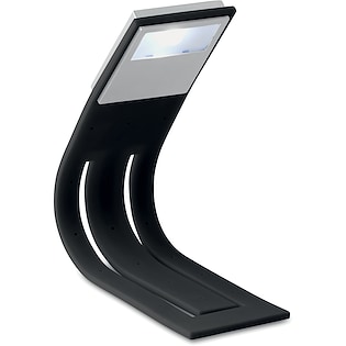 Lampe liseuse Manilla