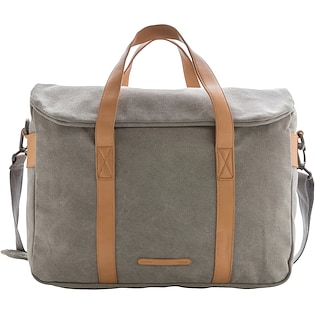 Sacoche d'ordinateur portable Arizona, 15,6"