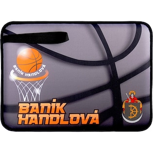 Coussin d'assise Magic