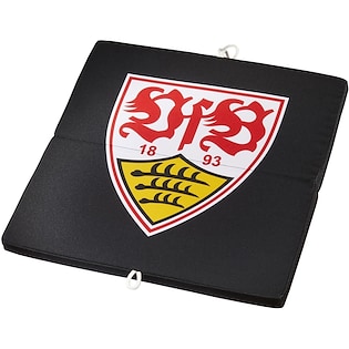 Coussin d'assise Brandon